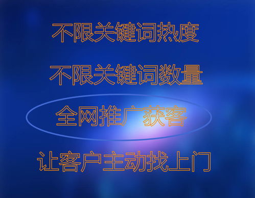 云盟蚂蚁项目市场营销策划方案 创新驱动，精准触达