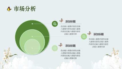 她力量，新增长 2024三八女神节整合营销策划方案