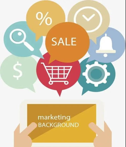 四川高校市场营销策划专业指南 选择优质学府，开启职业未来