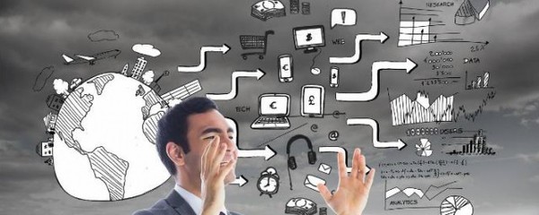 **方案设定路径~重要详则阐述 ##进入第二轮方法辩