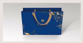 创新酒店市场营销策划方案 聚焦新设计、新客户、新产品与新市场