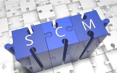 手把手教你做市场营销策划方案